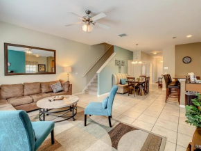Paradise Palms Resort, Just Minutes From Disney!!!!
